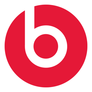 Сервисный центр Beats в Нижнем Новгороде